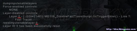ǿ