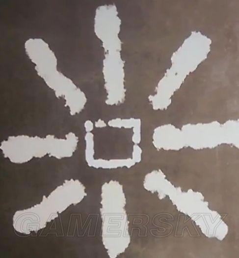 ǿ