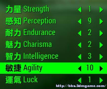 4-ּӵƼѡ