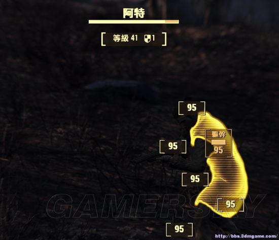 4-Ұʶϳ˰취