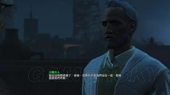 4-ѧԺʵҵ