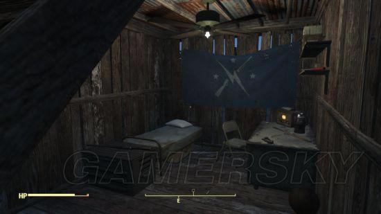 ǿ