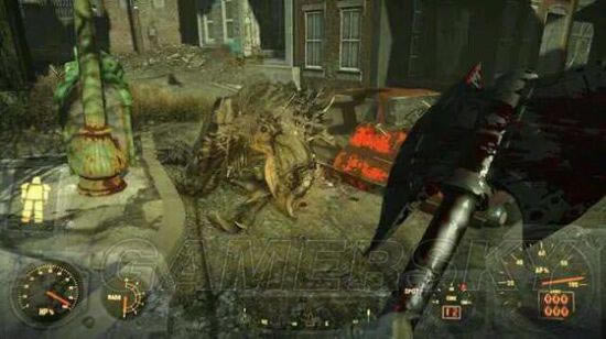 ǿ