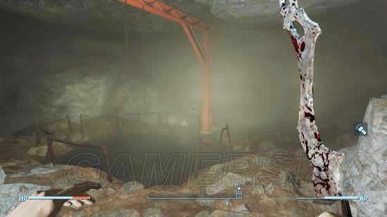 4-άݻð취
