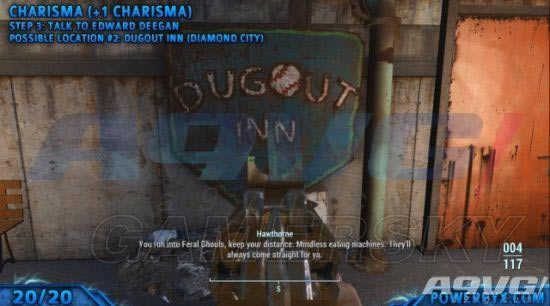 ǿ
