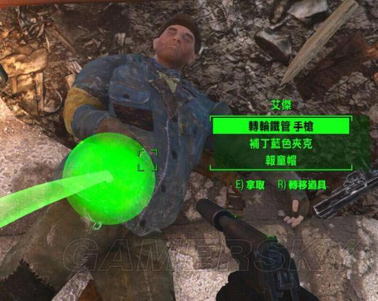 ǿ