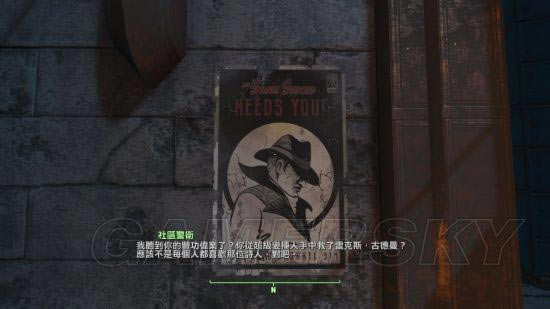 ǿ