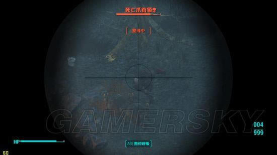ǿ