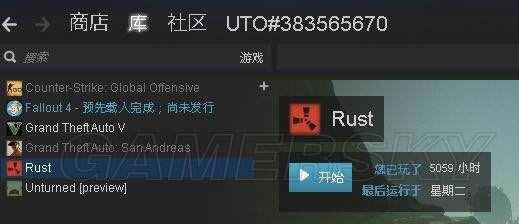 ǿ