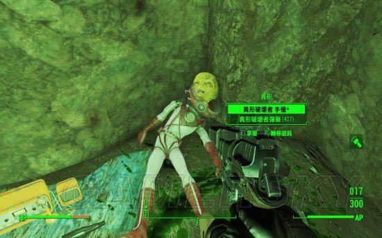 ǿ