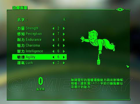 4-Ǳ淨