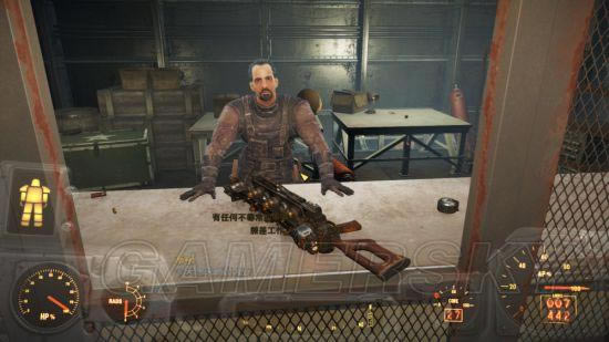 ǿ