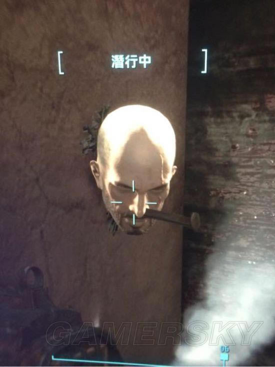 ǿ
