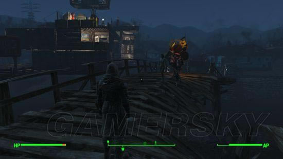 4-PS4޽ռ취