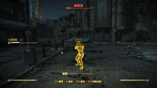 ǿ