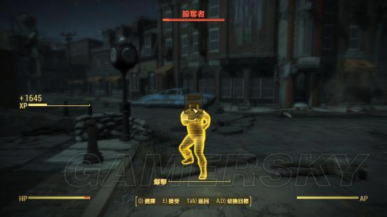 ǿ