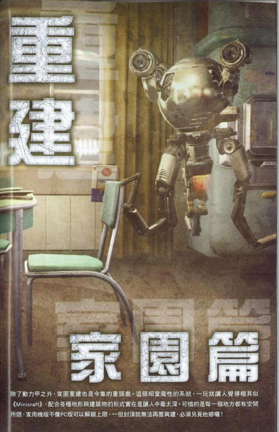 ǿ