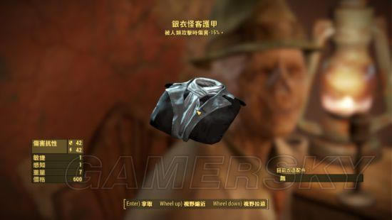 ǿ