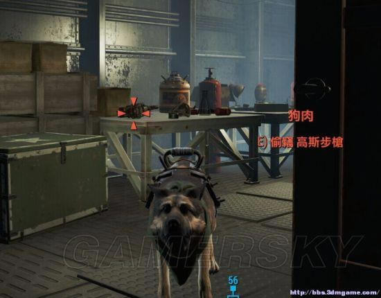 ǿ