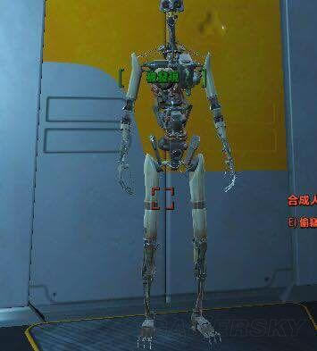ǿ