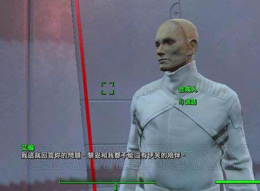 ǿ