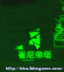 ǿ