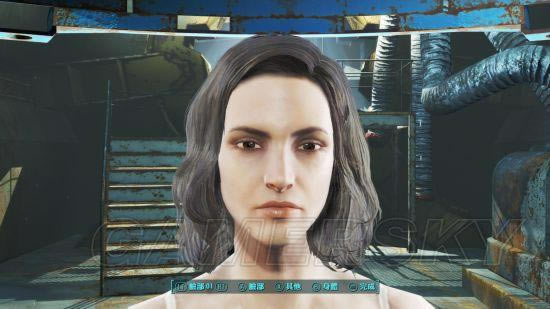 ǿ