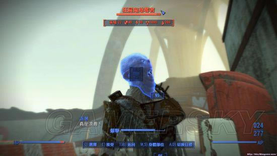 ǿ