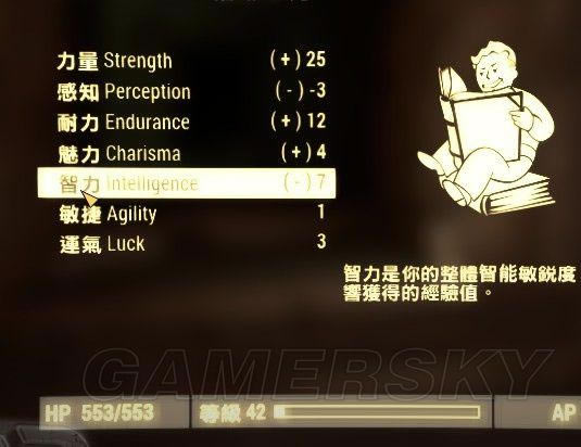 ǿ