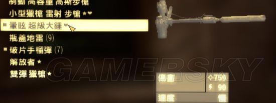 ǿ