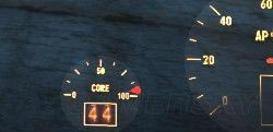 4-սӵ