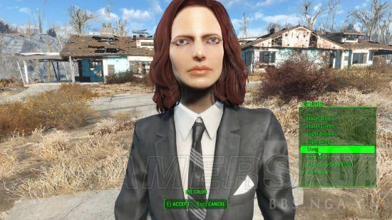 ǿ