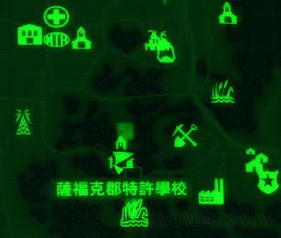 4-ĵʳλ