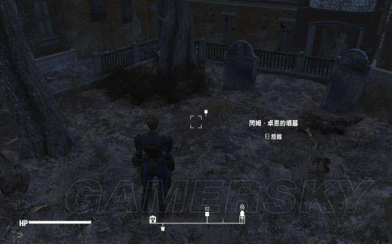 ǿ