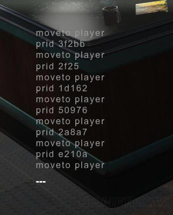 4-Ҳΰ