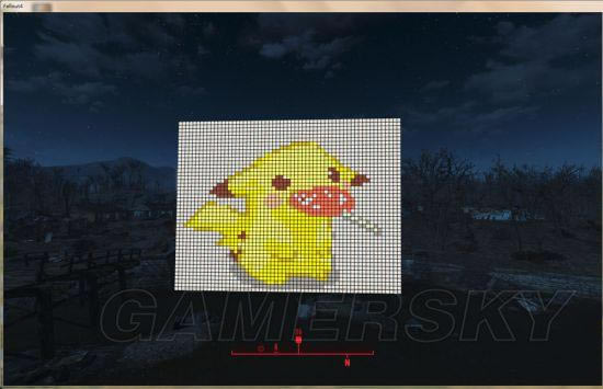 ǿ