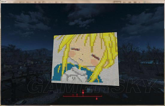 ǿ