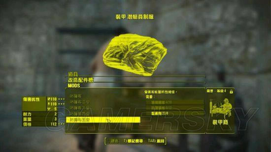 ǿ