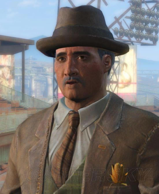 ǿ