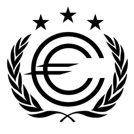 ǿ