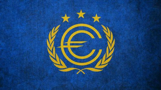 ǿ