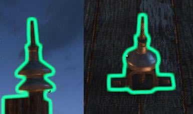 ǿ