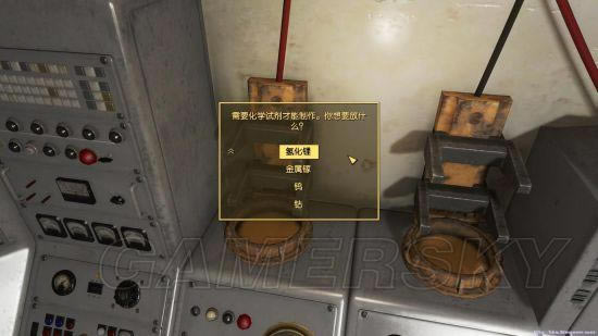 ǿ