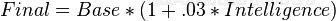 4-ԼPerkϸ˵
