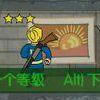 ǿ