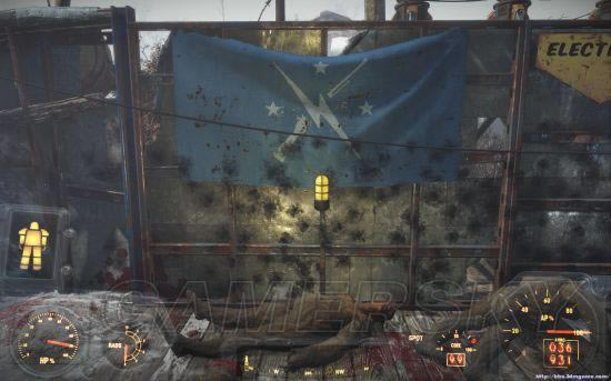 ǿ