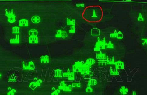 4-Ҫص·ͼزϸ˵