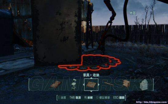 ǿ