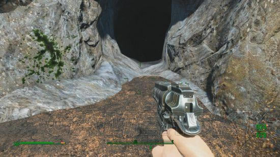 ǿ