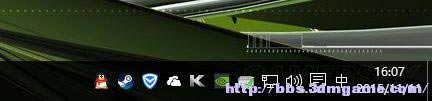 ǿ